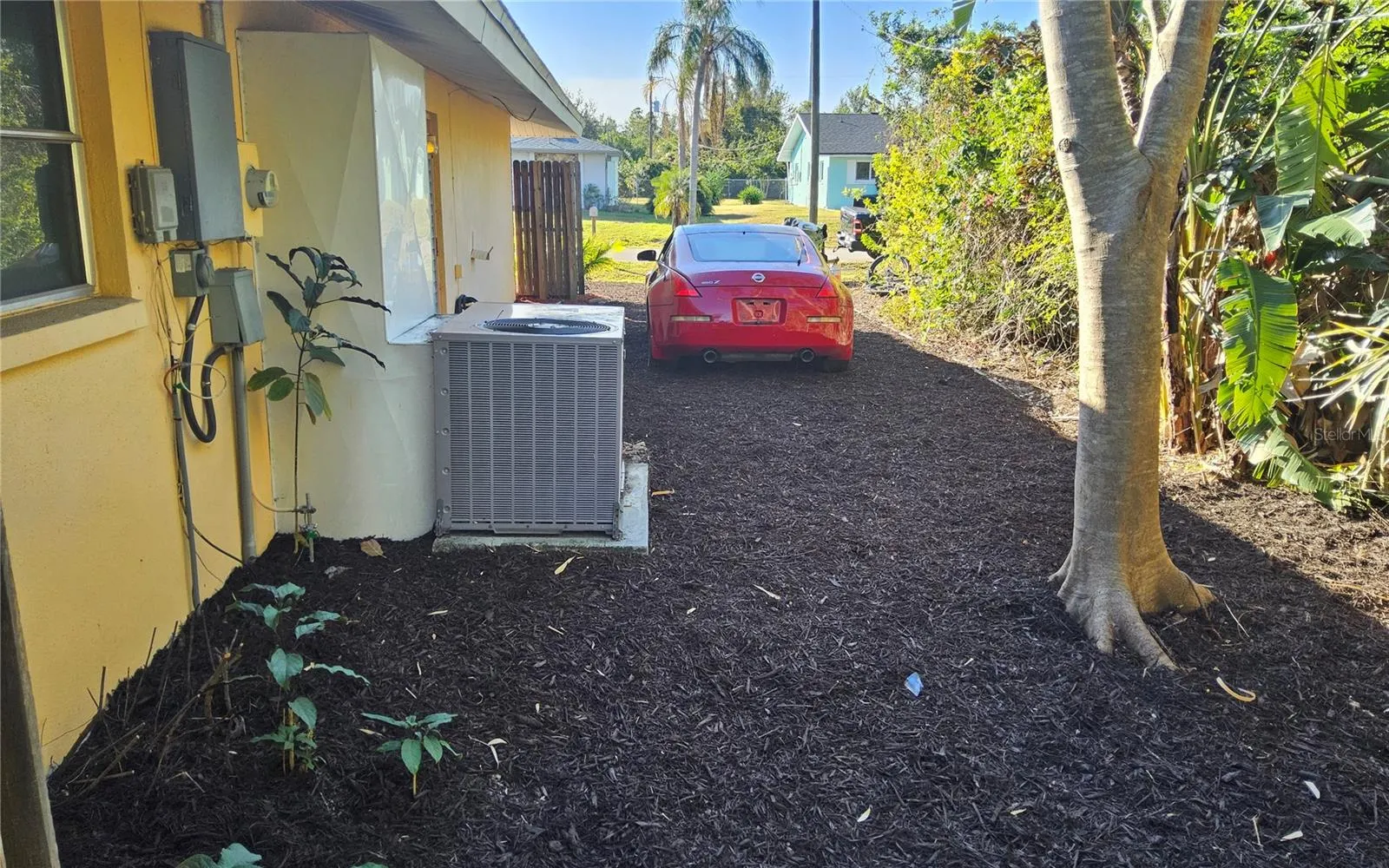 1108 AMPLE AVE