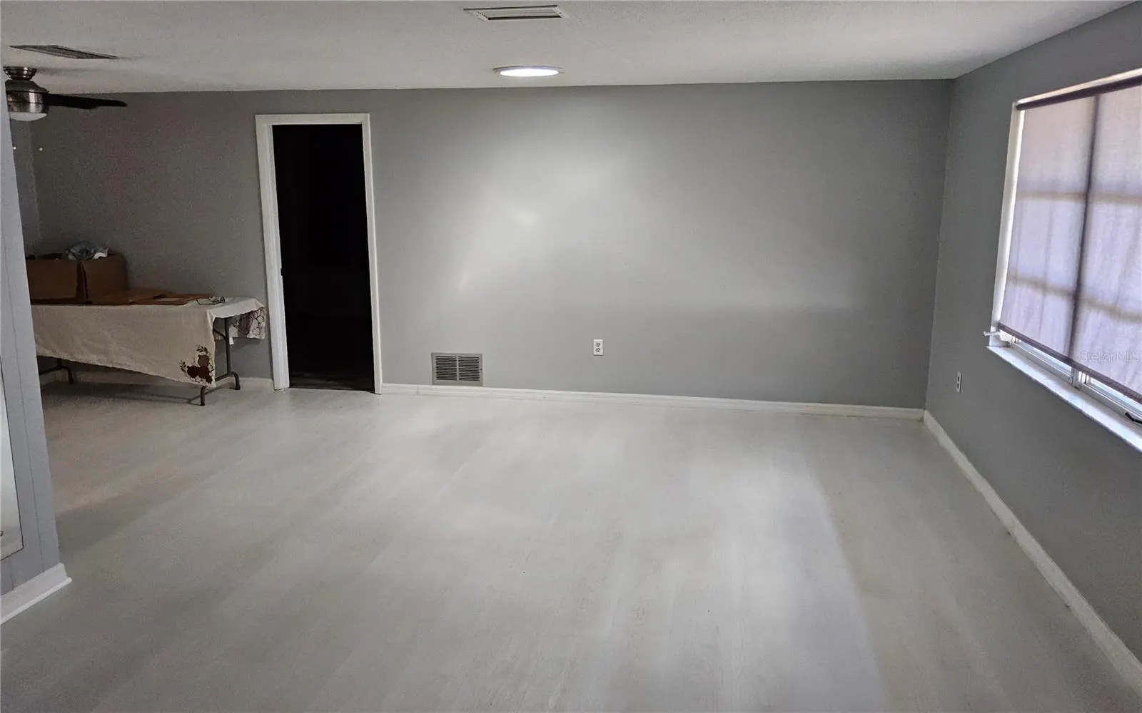 1108 AMPLE AVE