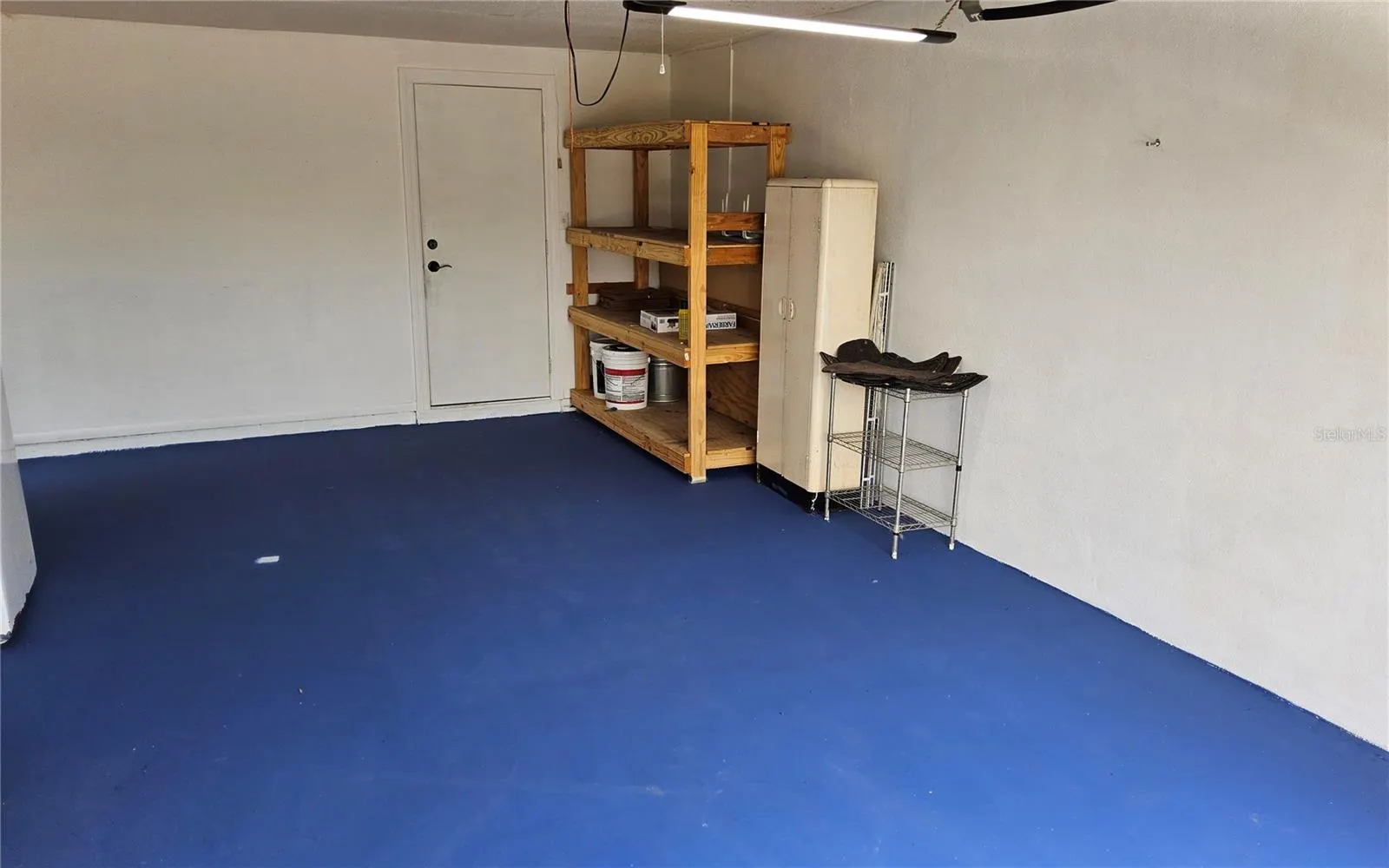1108 AMPLE AVE