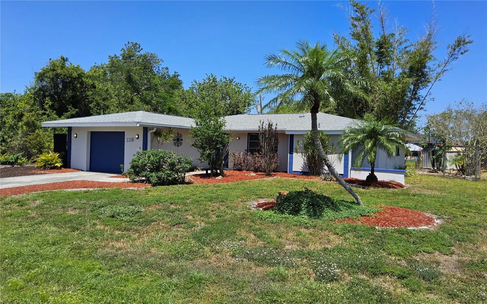1108 AMPLE AVE