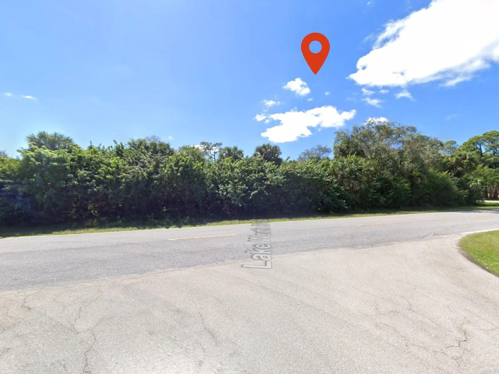 18421 LAKE WORTH BLVD