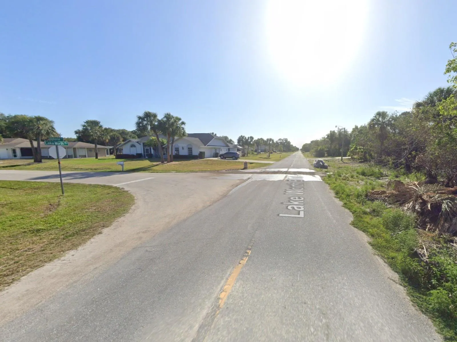 18421 LAKE WORTH BLVD