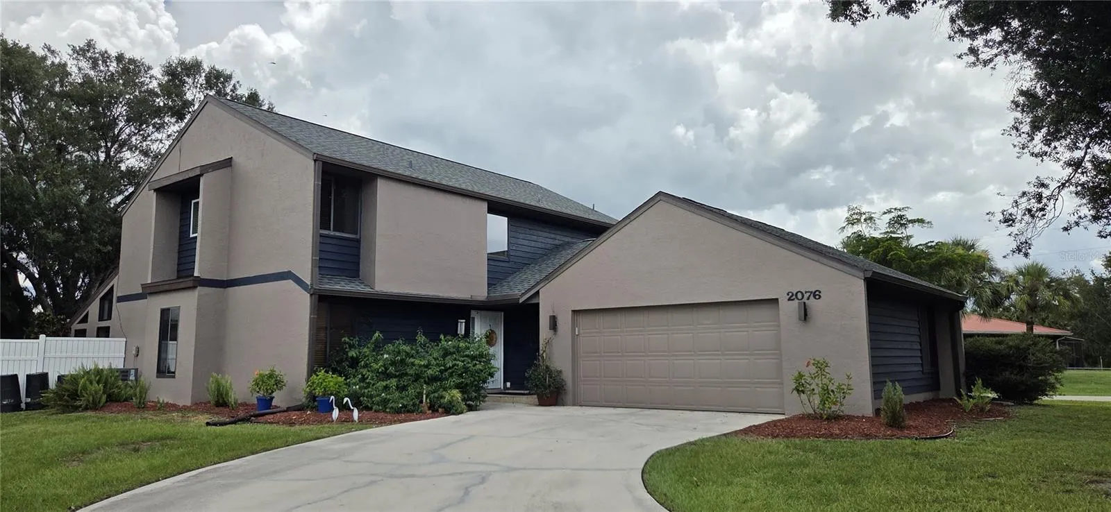 2076 RIVER BASIN TER