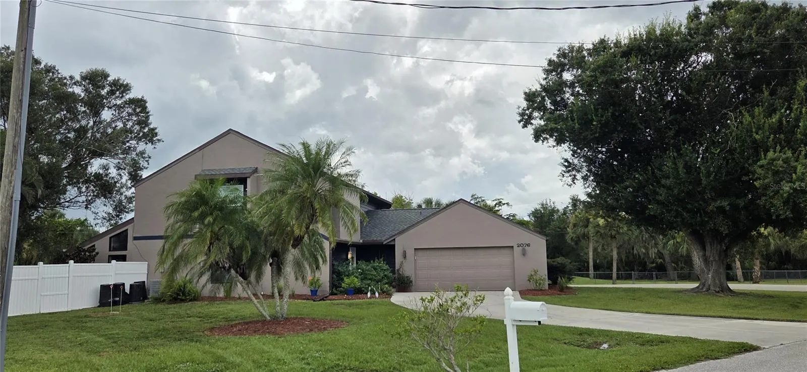 2076 RIVER BASIN TER