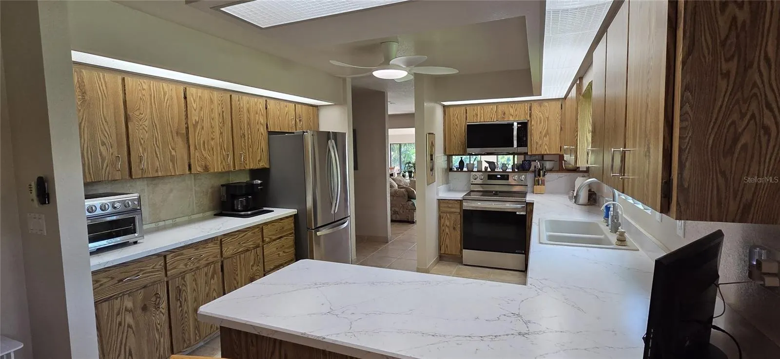 2076 RIVER BASIN TER