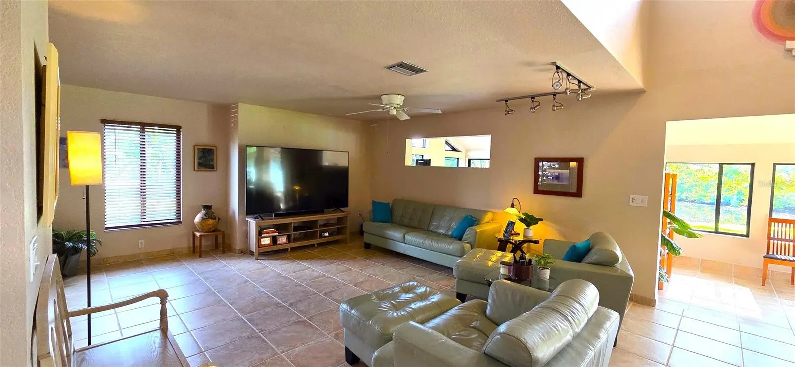 2076 RIVER BASIN TER