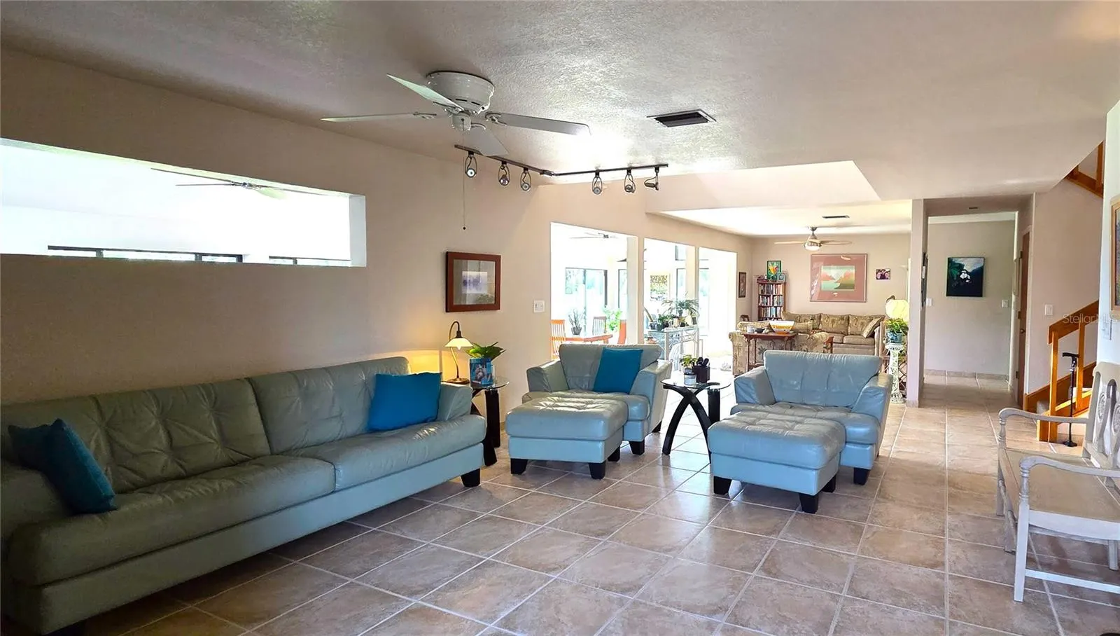 2076 RIVER BASIN TER
