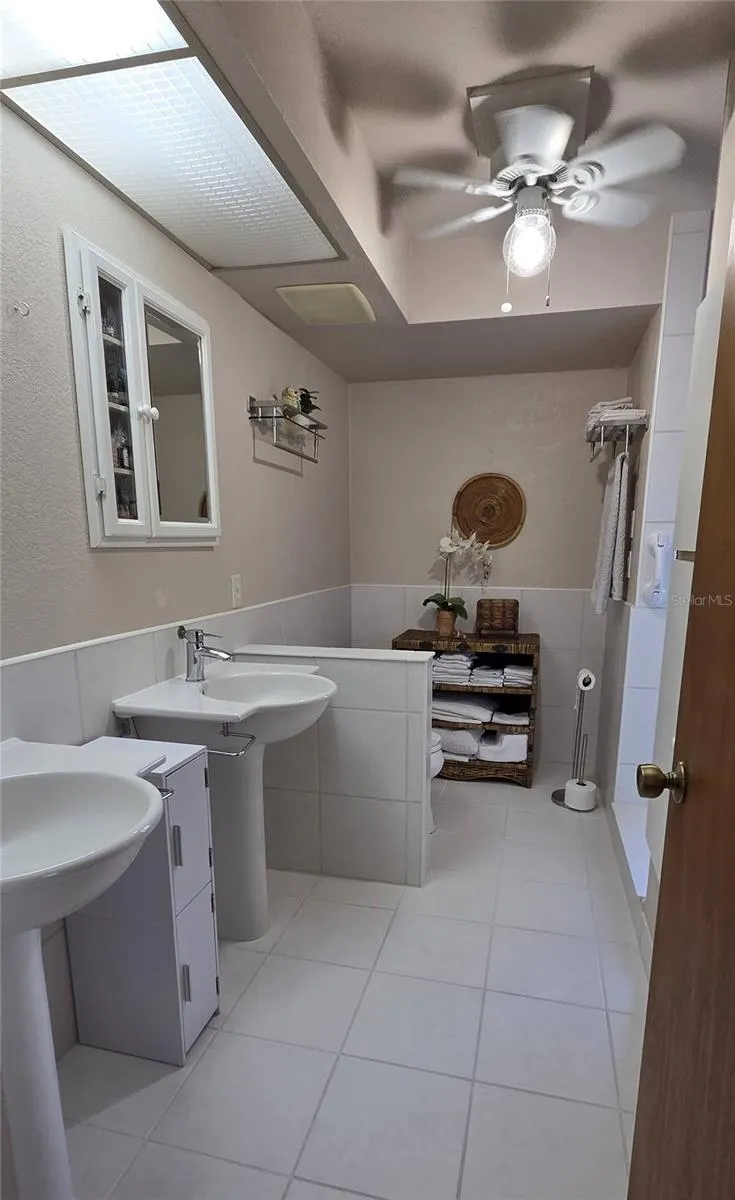 2076 RIVER BASIN TER