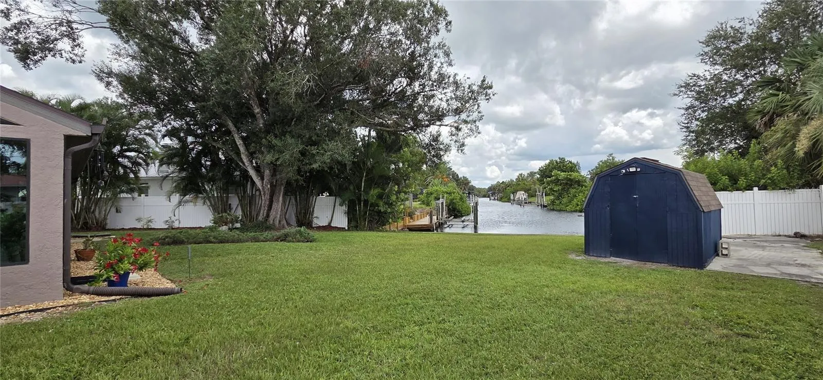 2076 RIVER BASIN TER