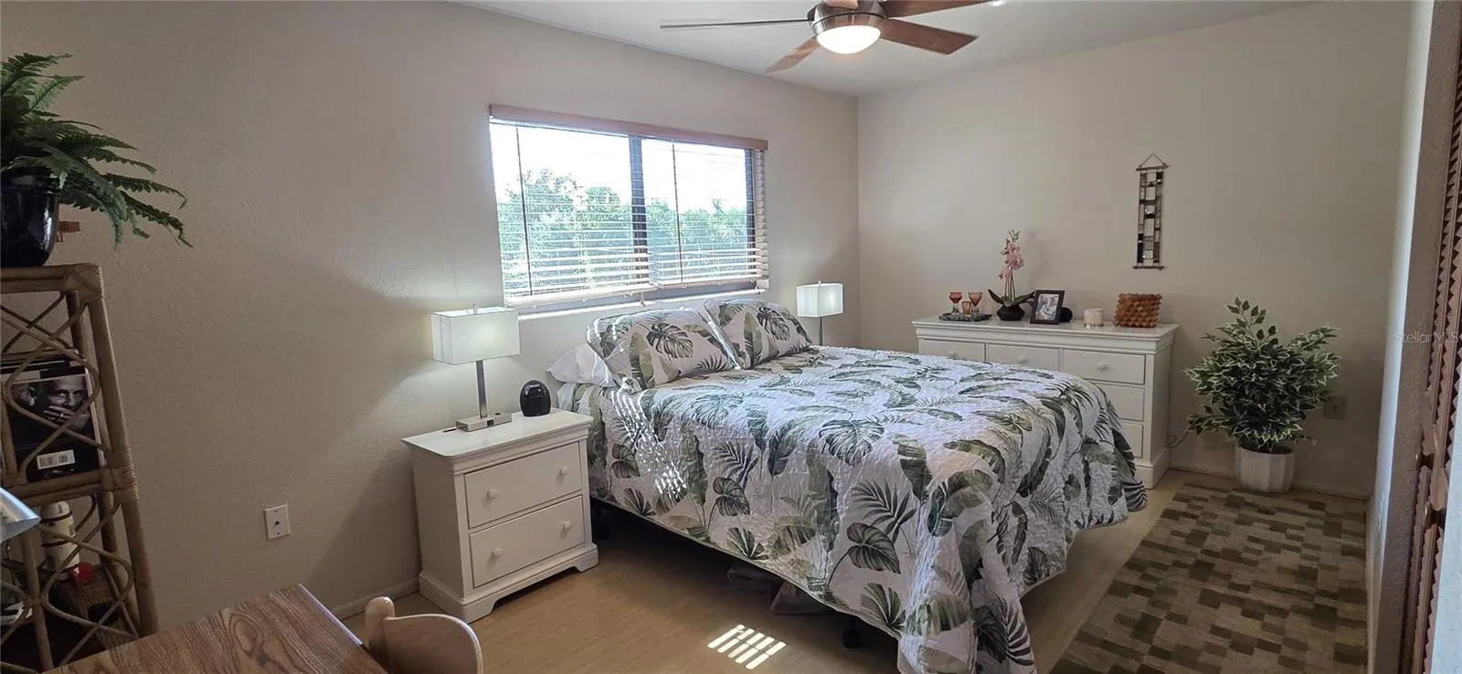 2076 RIVER BASIN TER