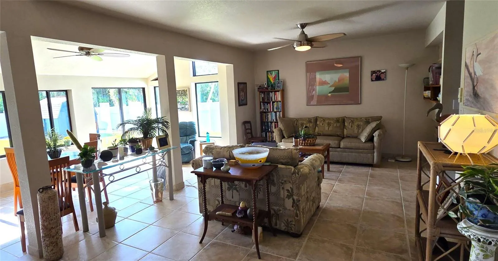 2076 RIVER BASIN TER