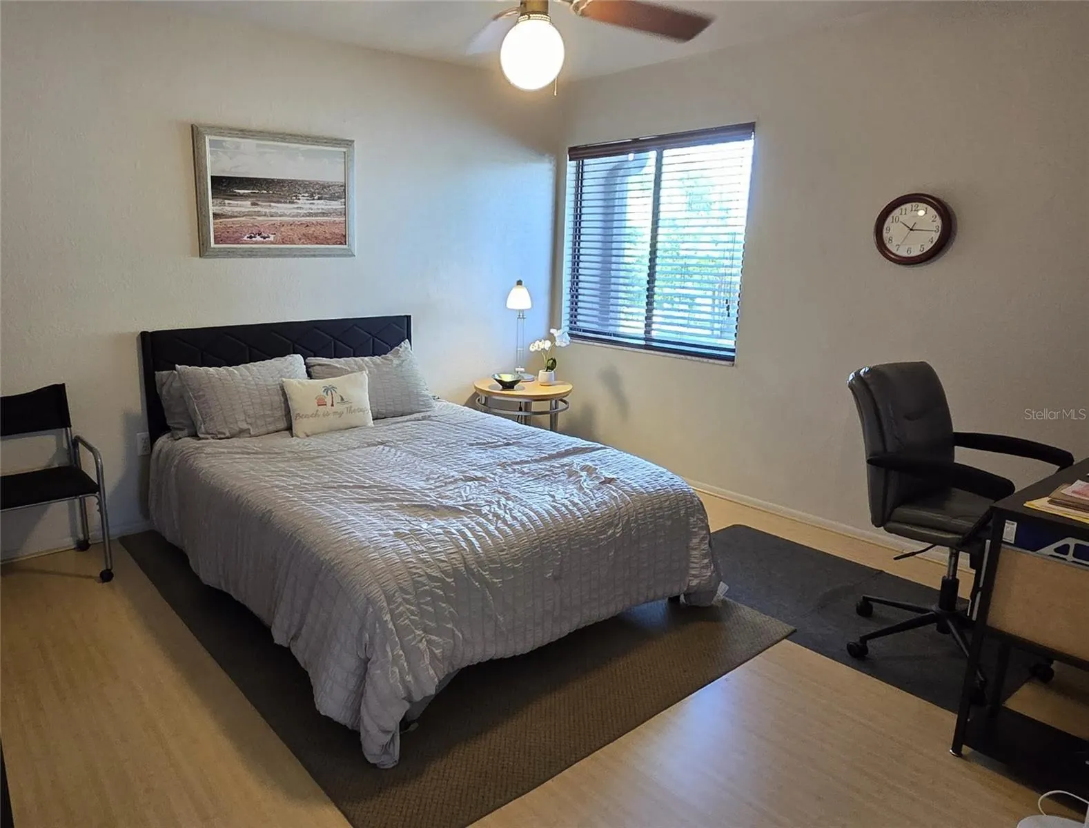 2076 RIVER BASIN TER