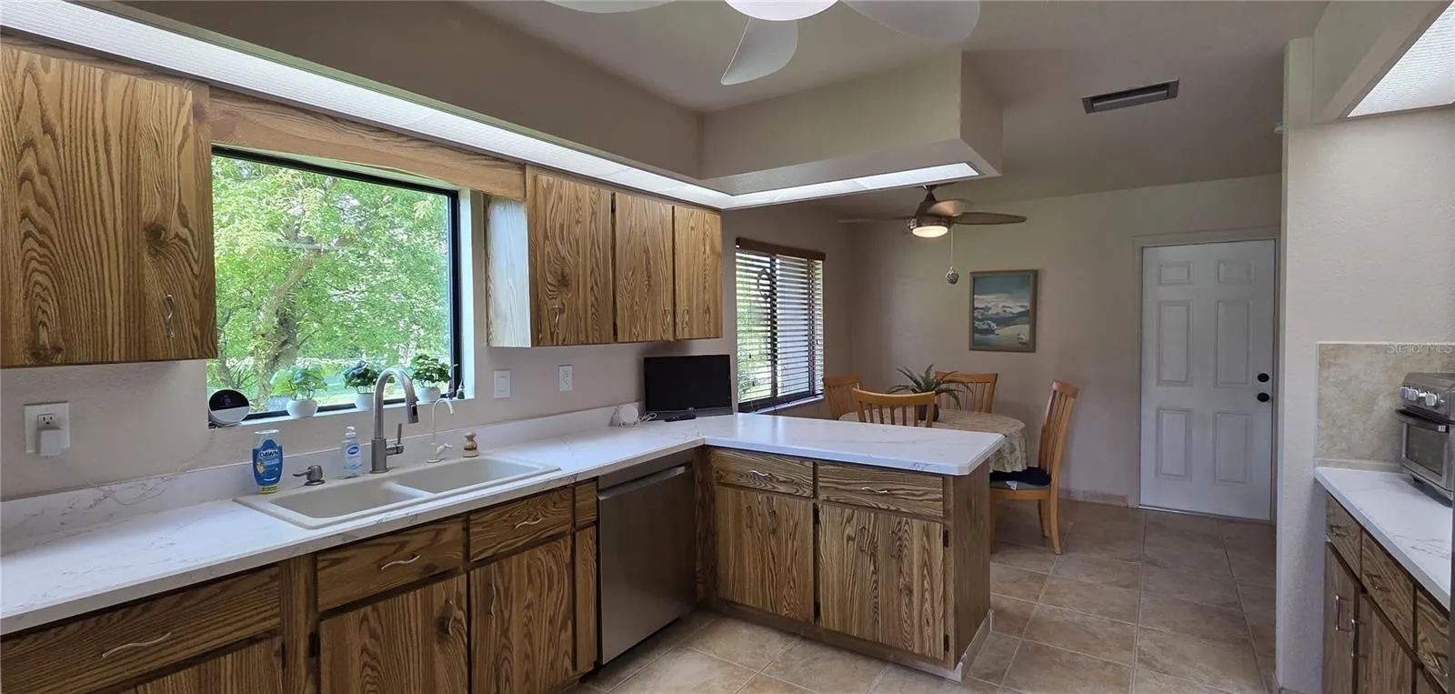 2076 RIVER BASIN TER