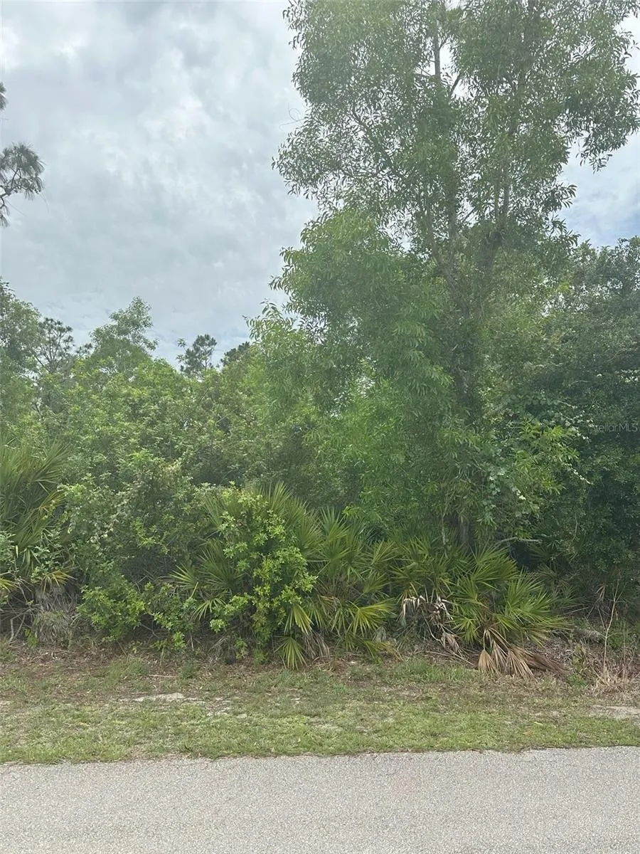 12143 PONTOON BLVD
