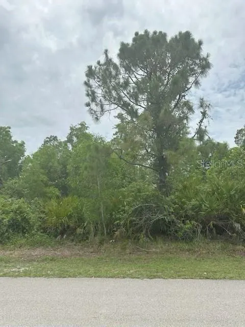 12143 PONTOON BLVD