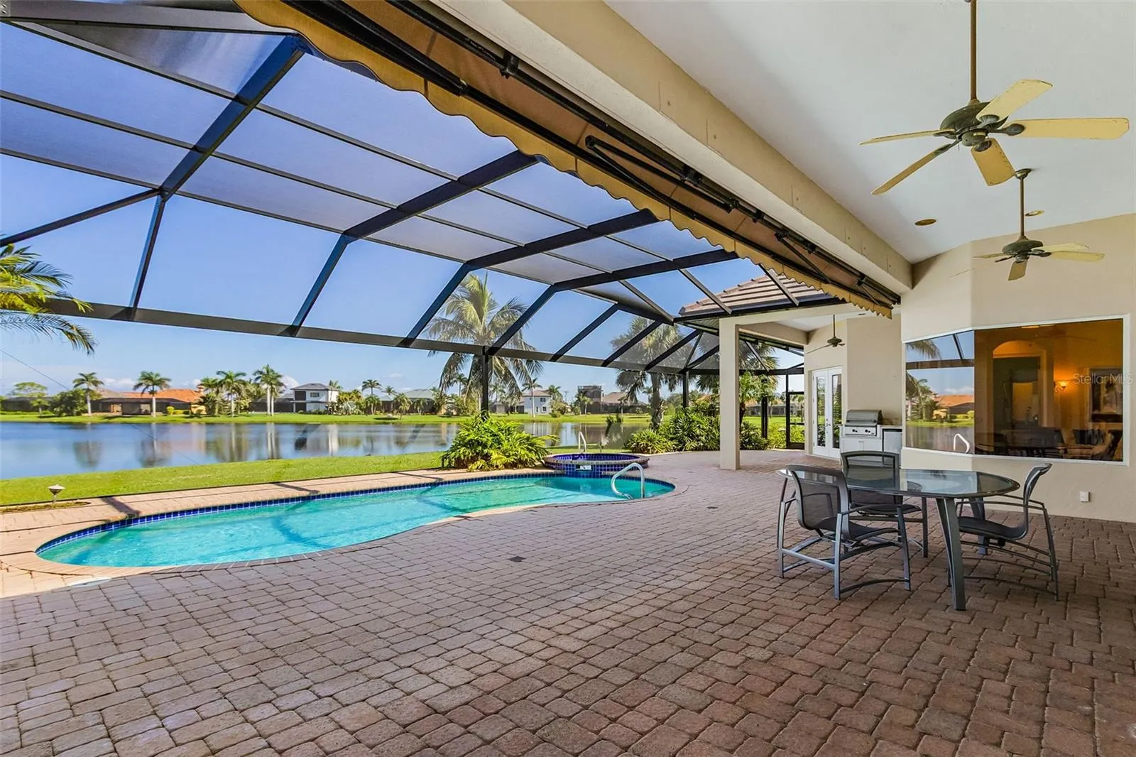 1080 MATECUMBE KEY RD
