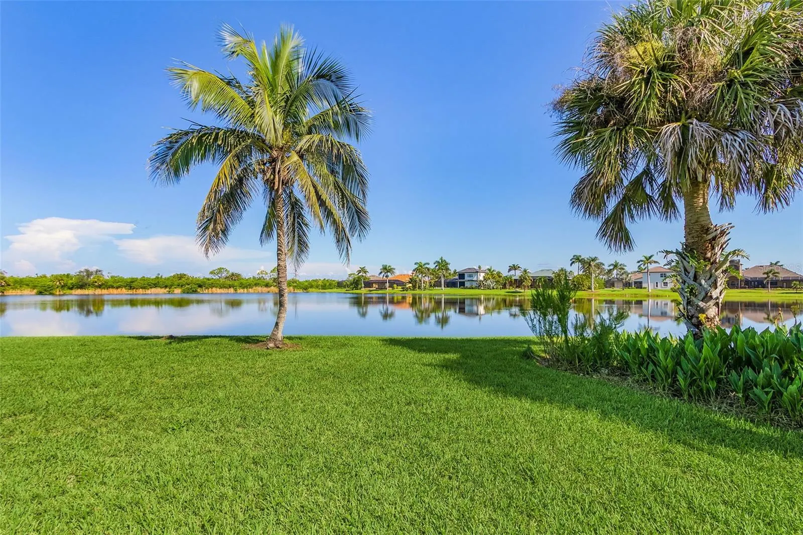 1080 MATECUMBE KEY RD