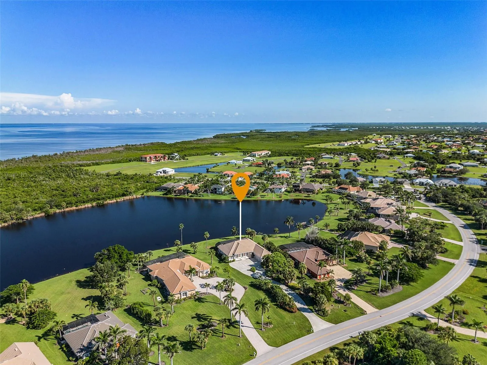 1080 MATECUMBE KEY RD
