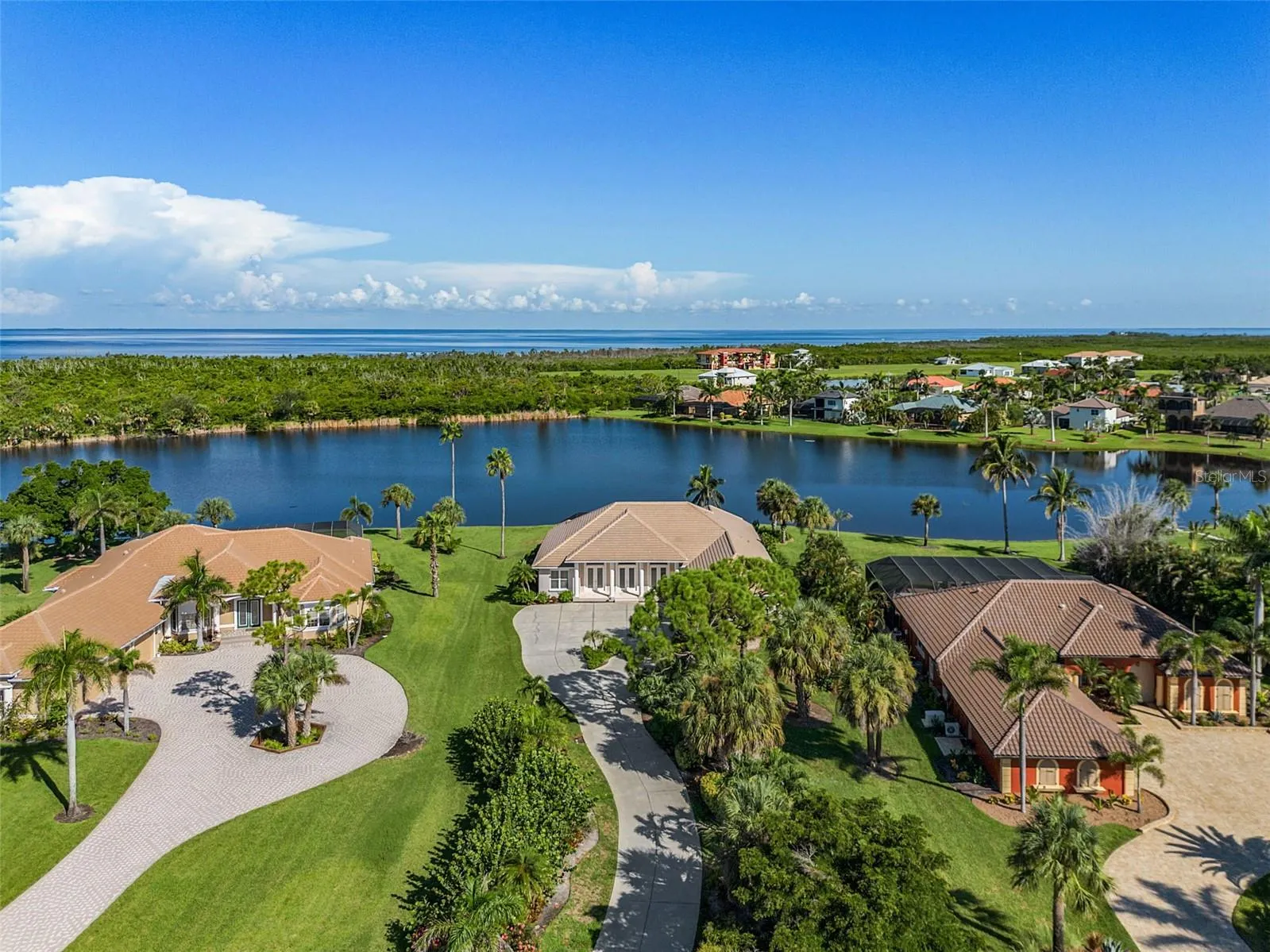1080 MATECUMBE KEY RD