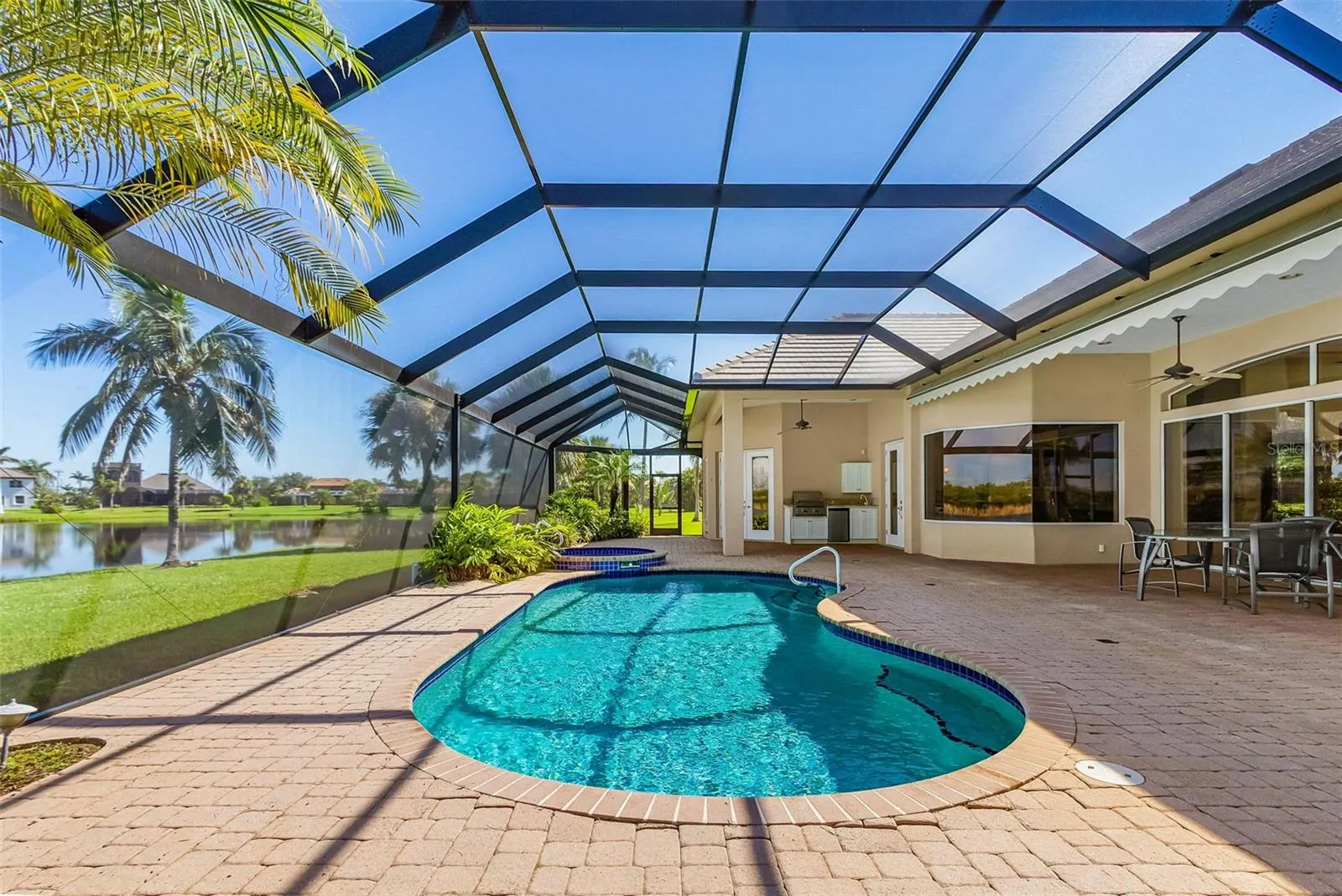 1080 MATECUMBE KEY RD