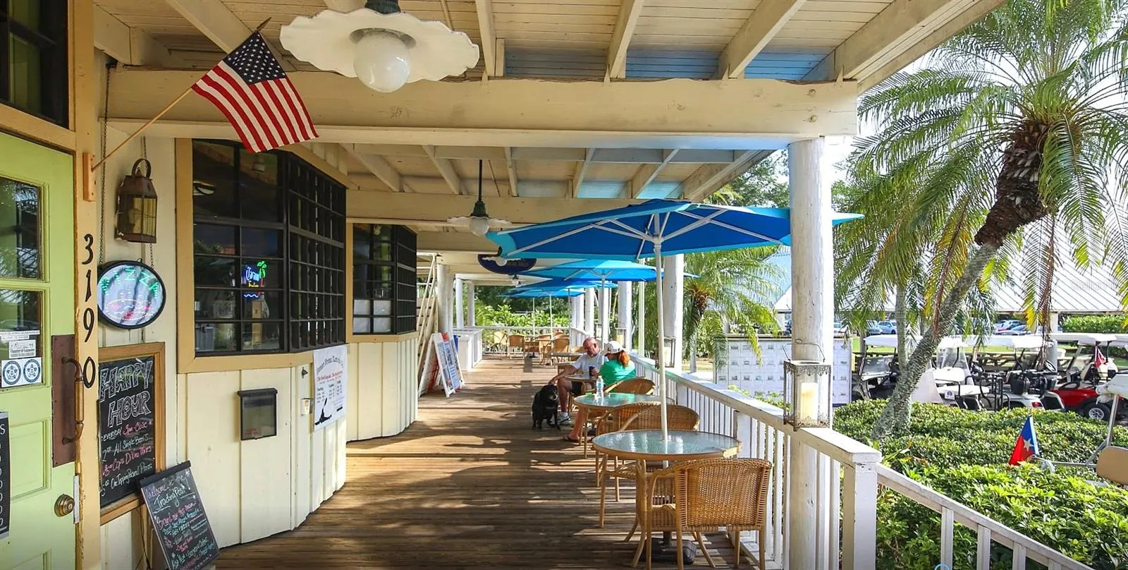 1080 MATECUMBE KEY RD