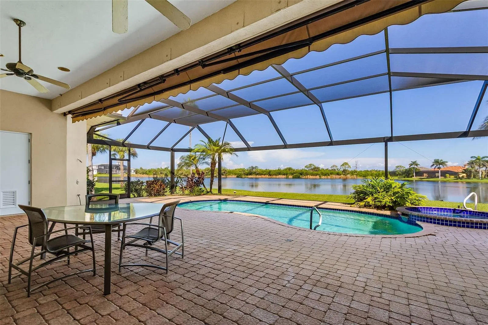 1080 MATECUMBE KEY RD