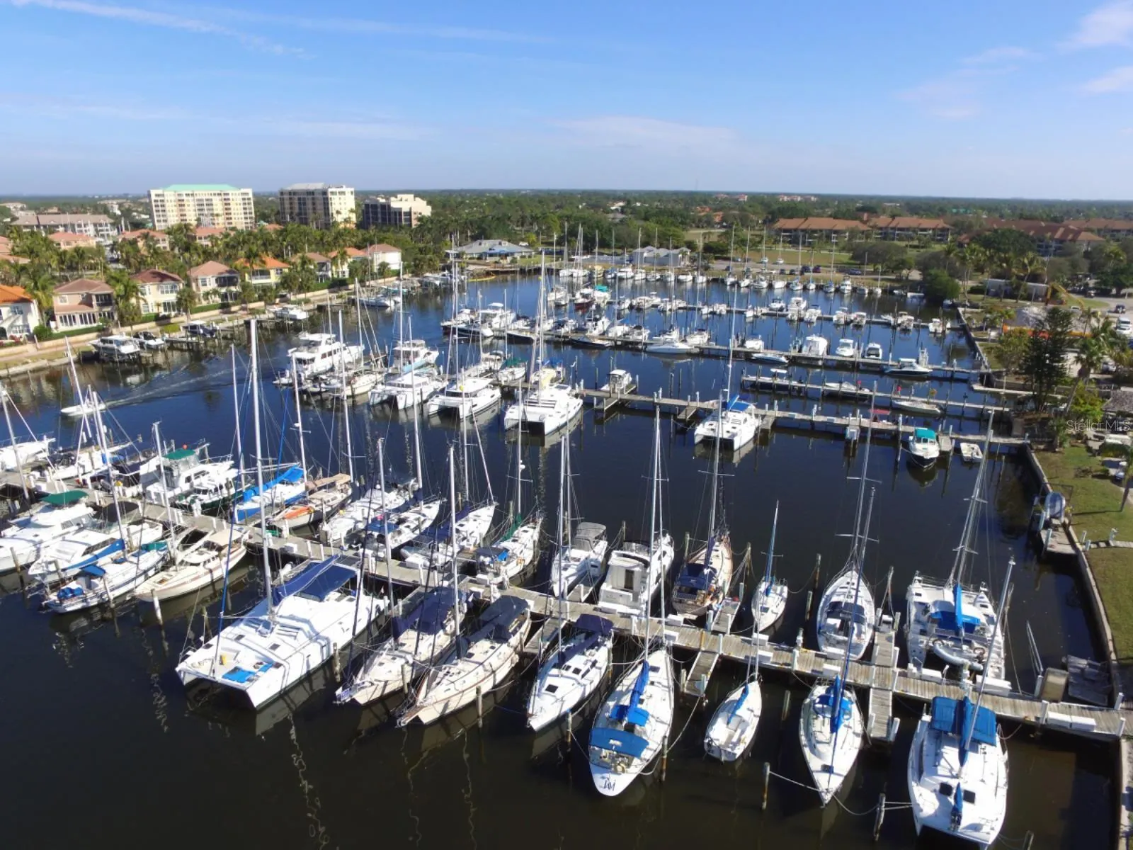 1080 MATECUMBE KEY RD
