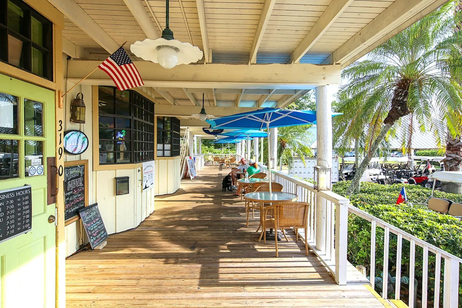 1080 MATECUMBE KEY RD
