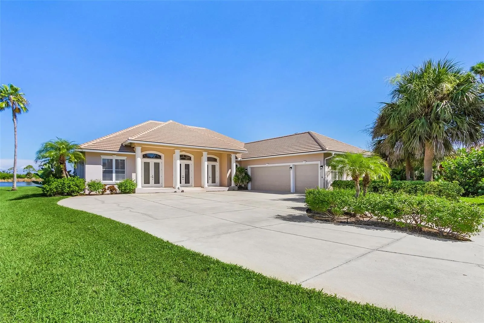 1080 MATECUMBE KEY RD