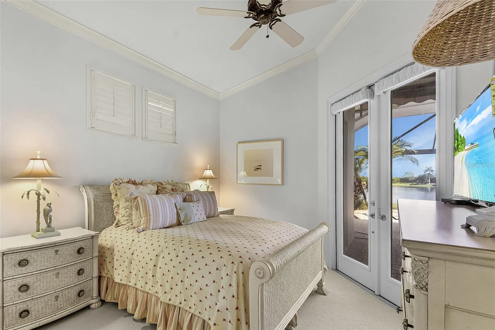1080 MATECUMBE KEY RD