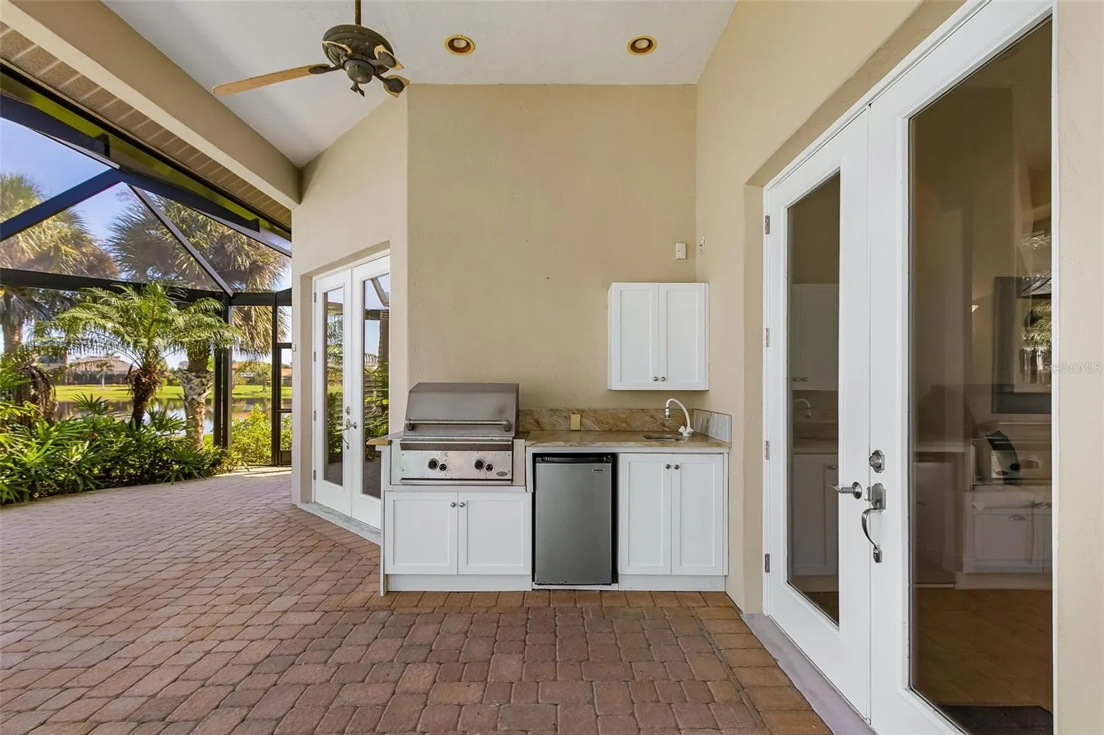 1080 MATECUMBE KEY RD