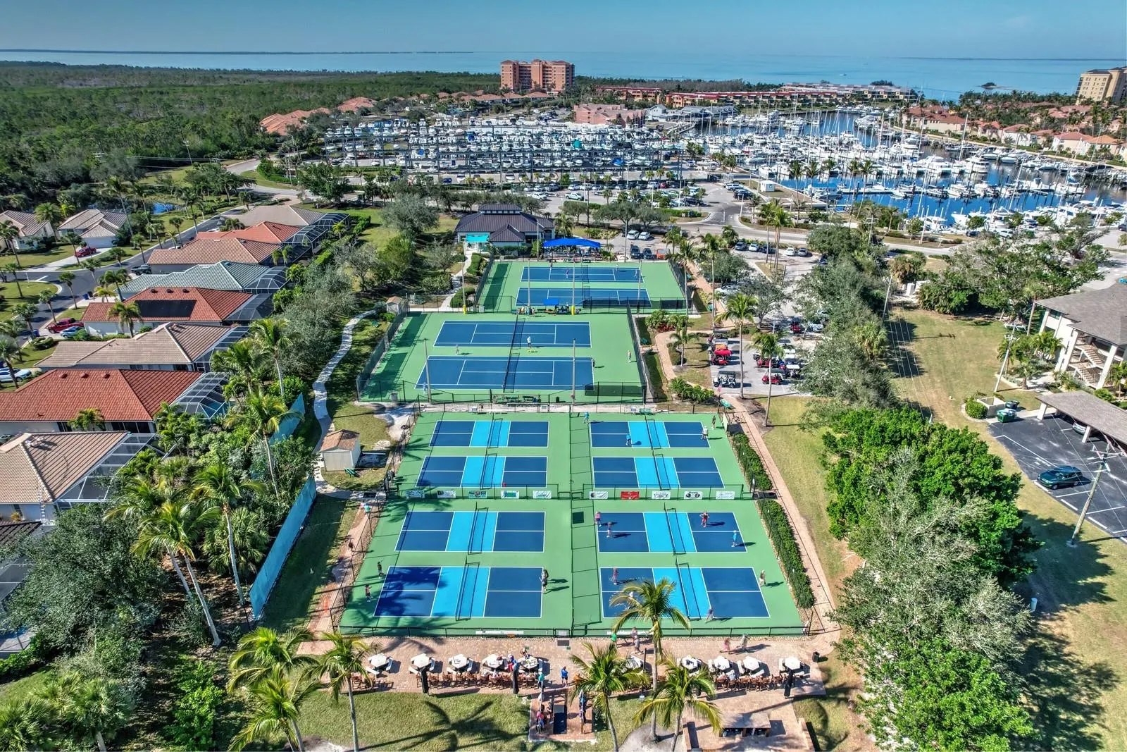 1080 MATECUMBE KEY RD