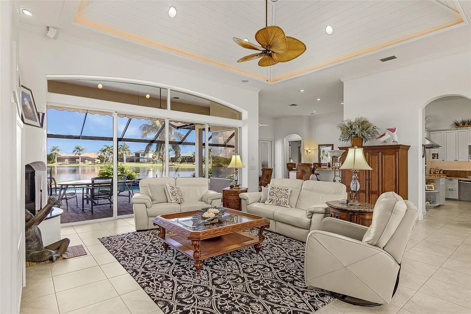 1080 MATECUMBE KEY RD