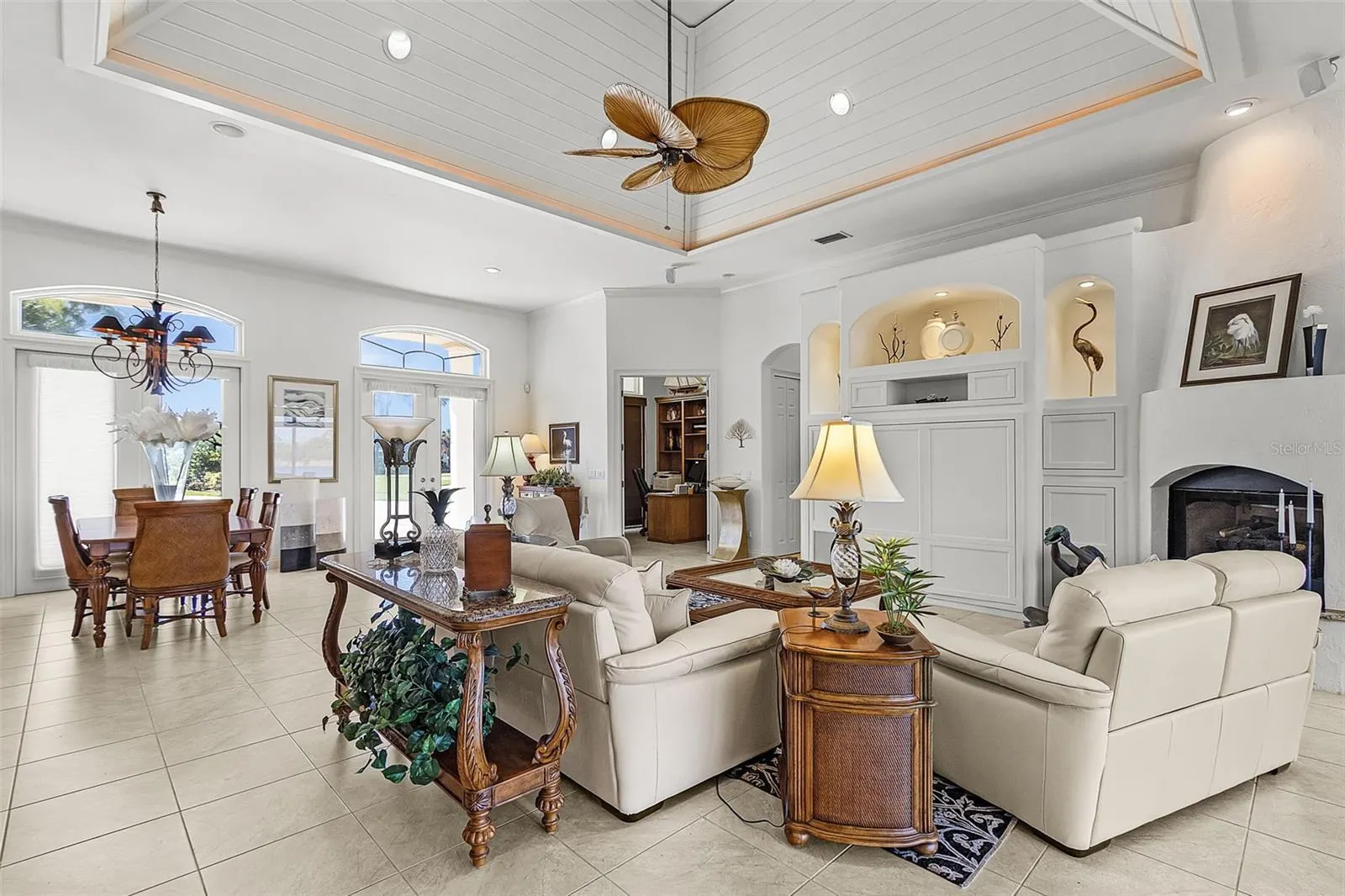 1080 MATECUMBE KEY RD