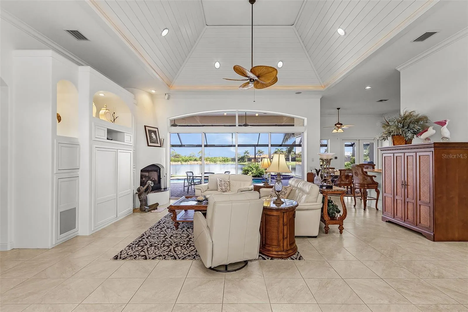1080 MATECUMBE KEY RD
