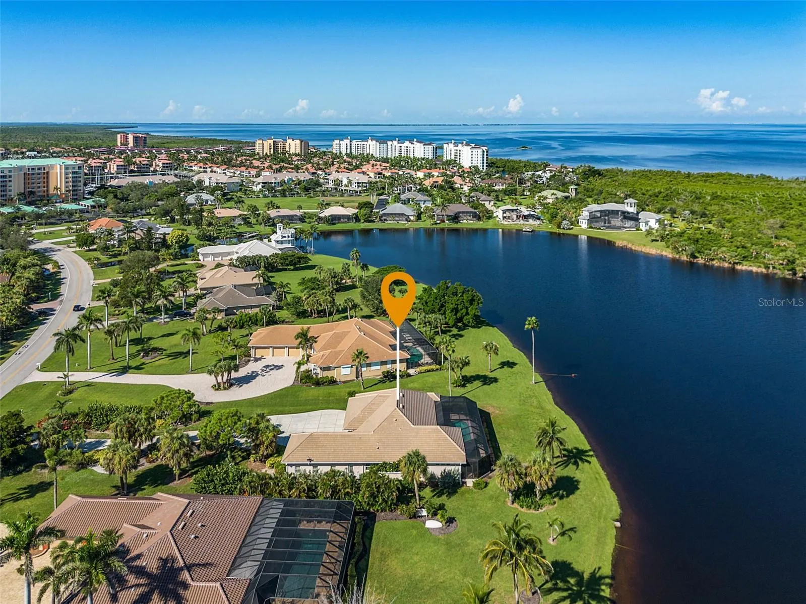 1080 MATECUMBE KEY RD