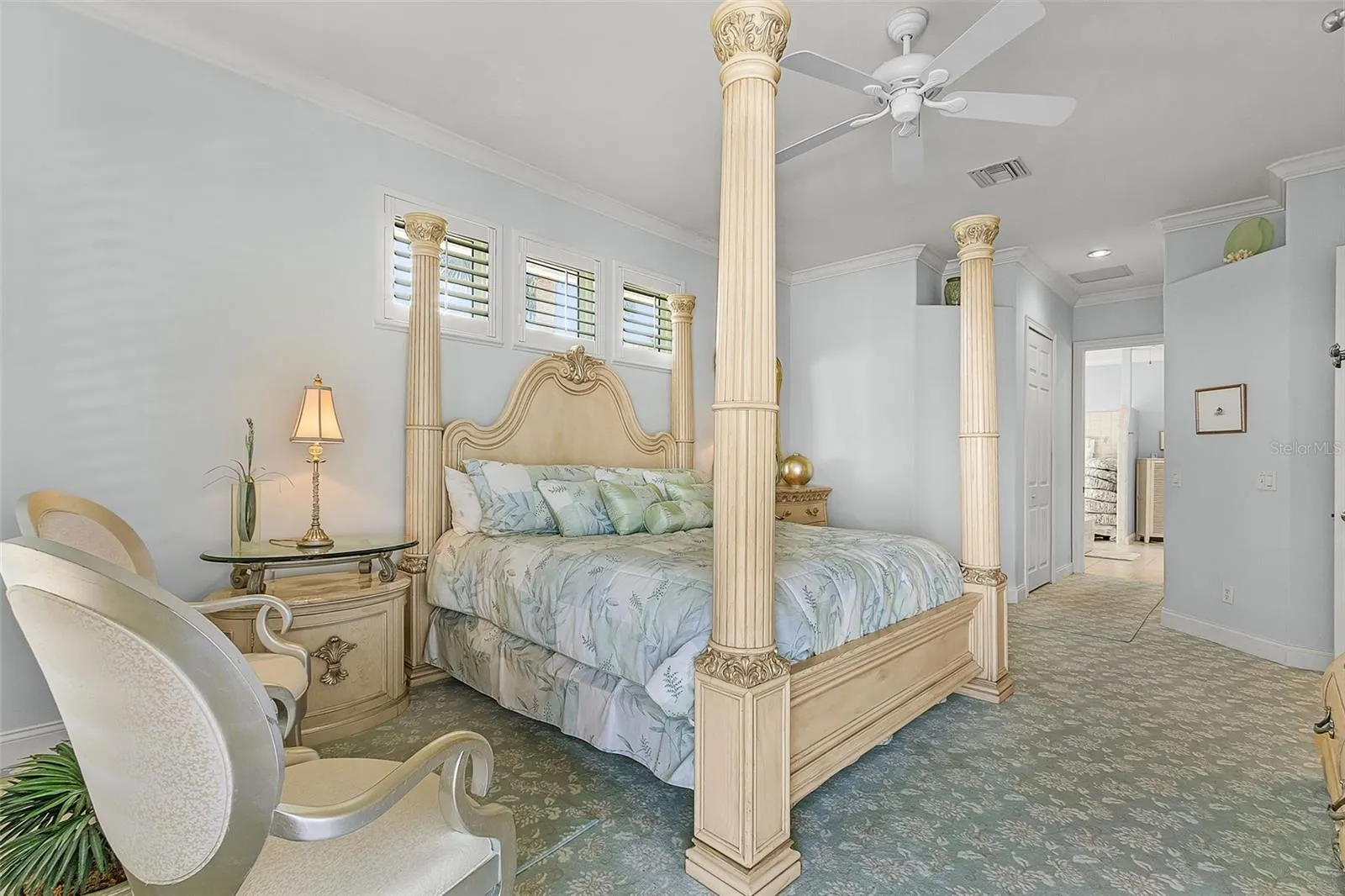 1080 MATECUMBE KEY RD