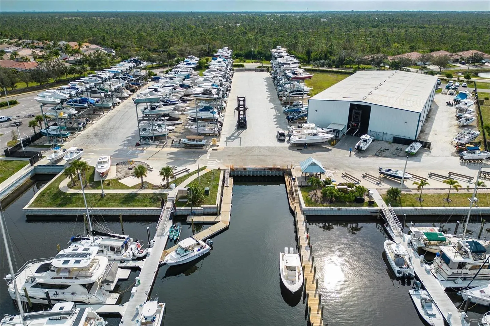 1080 MATECUMBE KEY RD