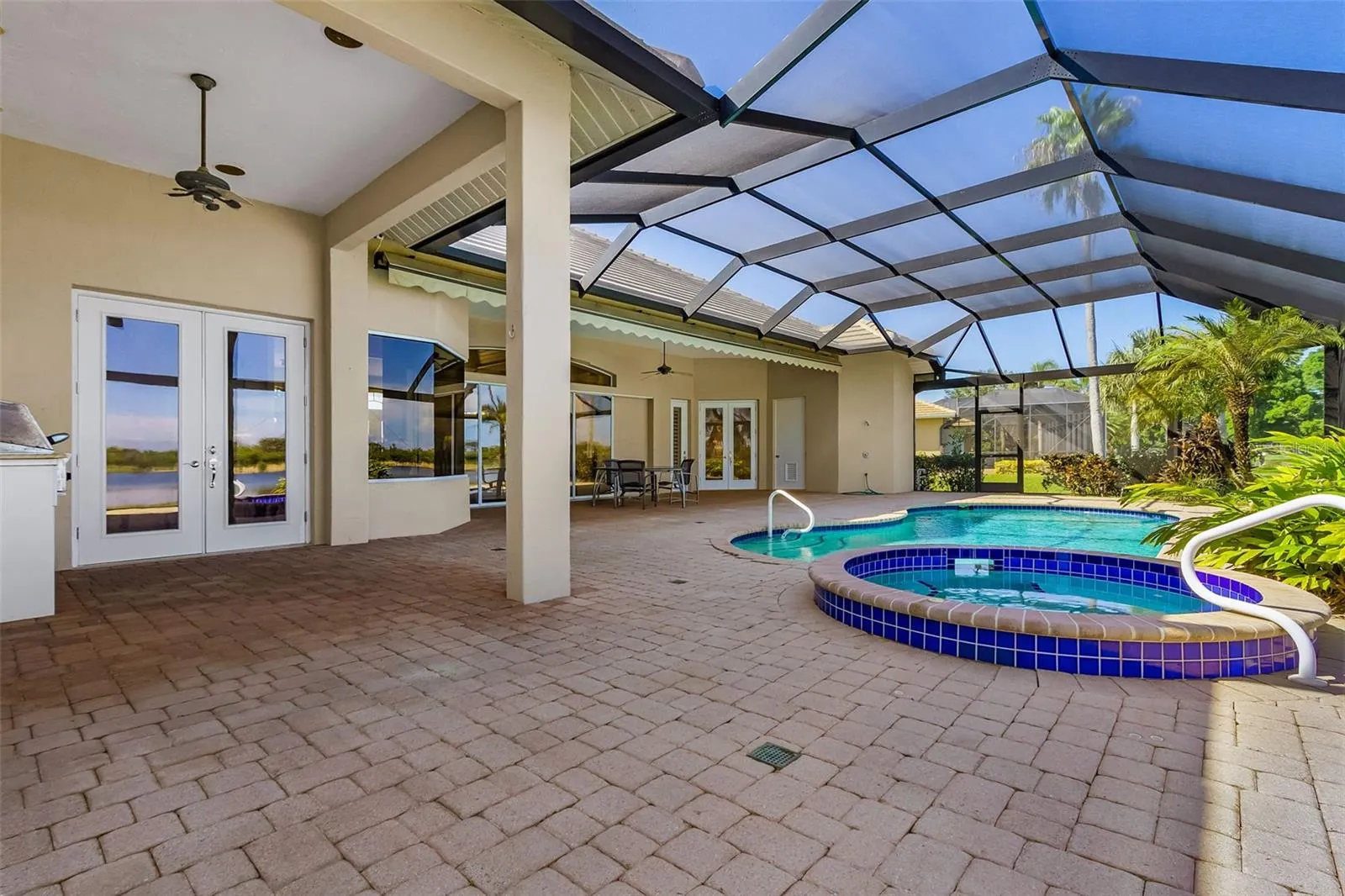 1080 MATECUMBE KEY RD