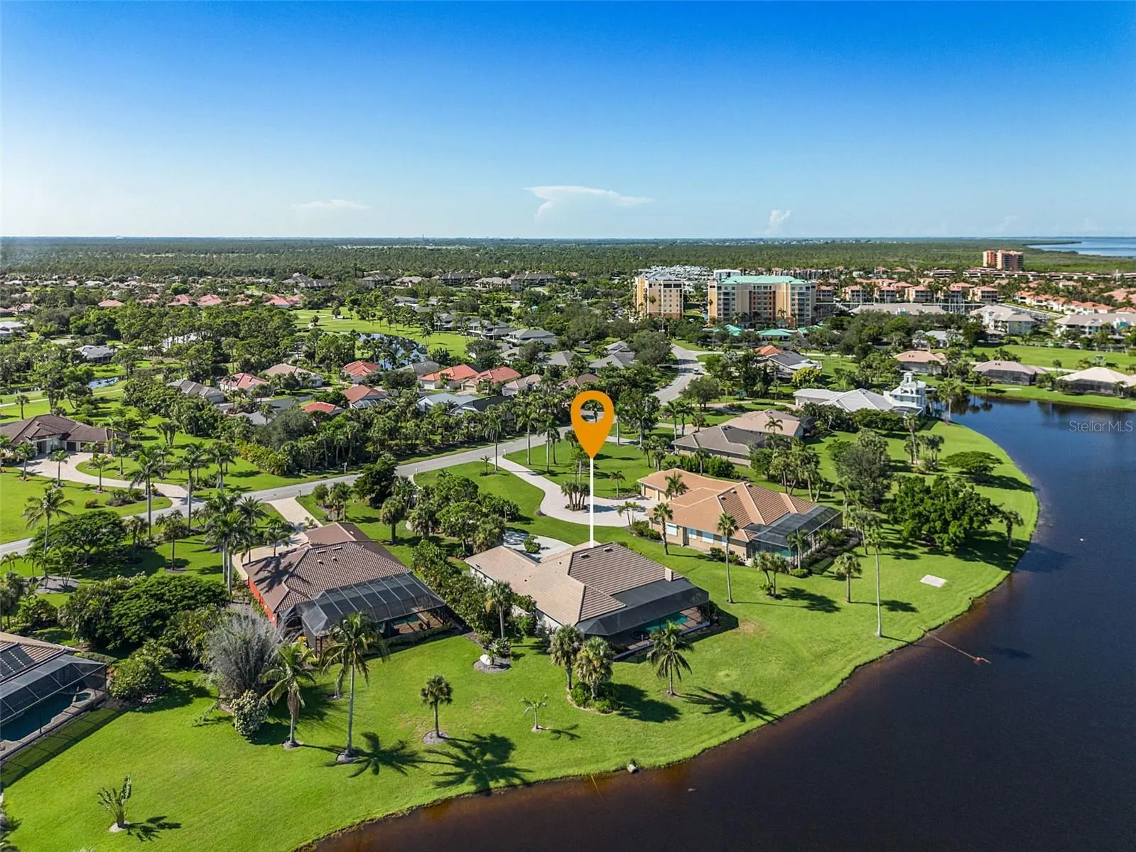 1080 MATECUMBE KEY RD