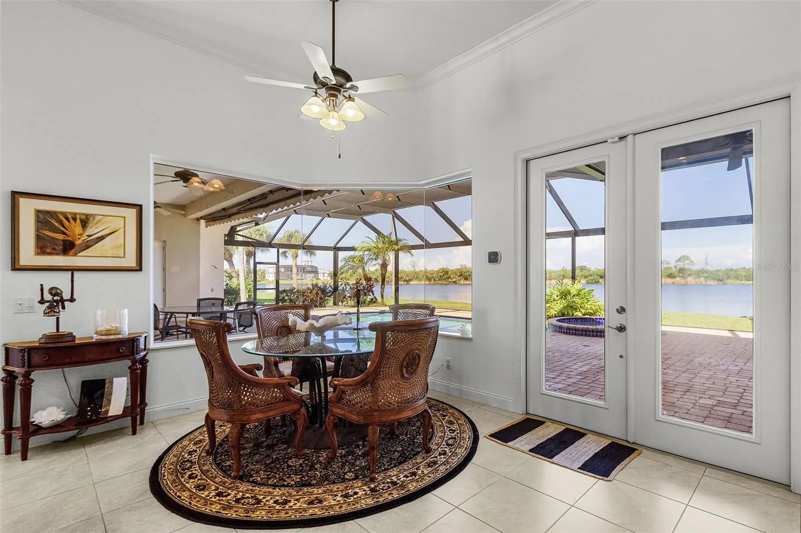1080 MATECUMBE KEY RD
