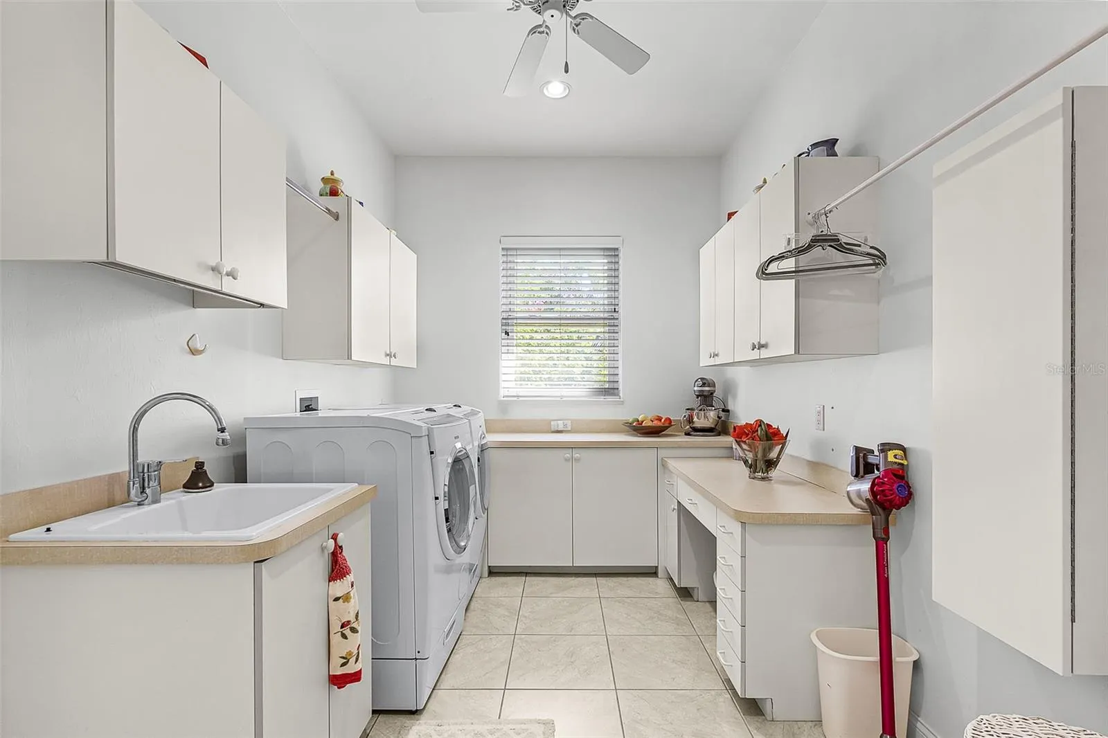 1080 MATECUMBE KEY RD