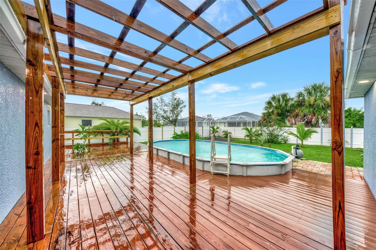 9295 MELODY CIR