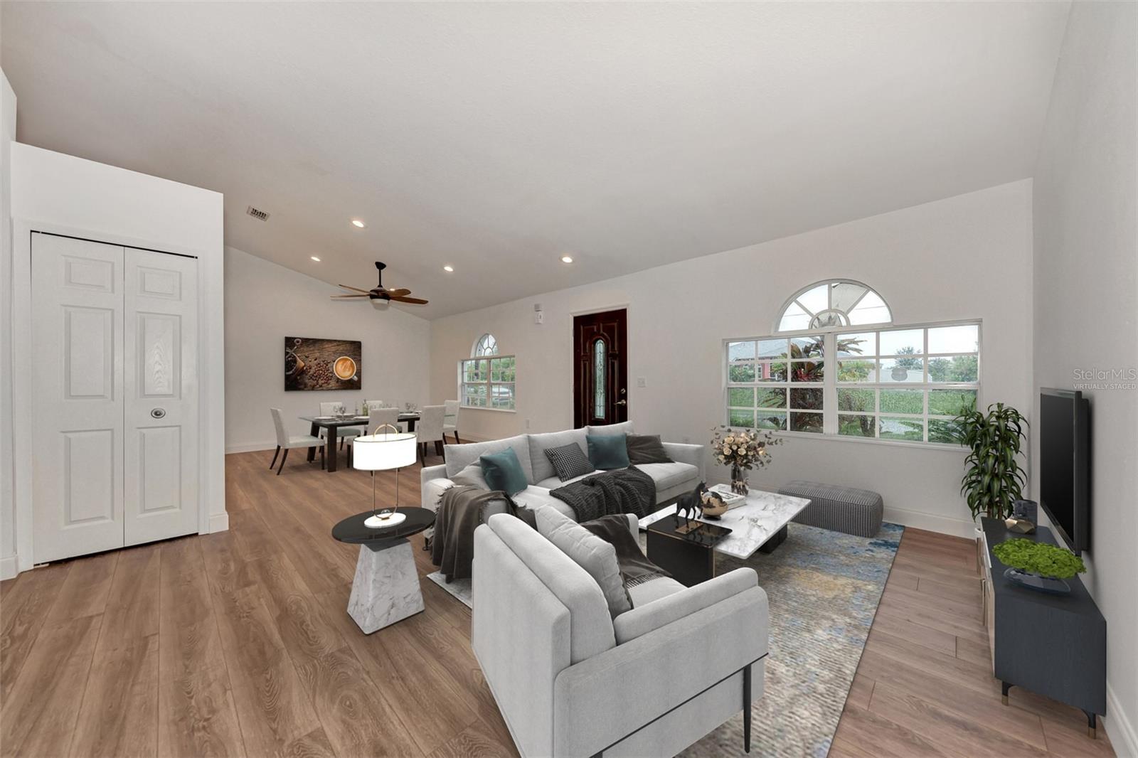 9295 MELODY CIR
