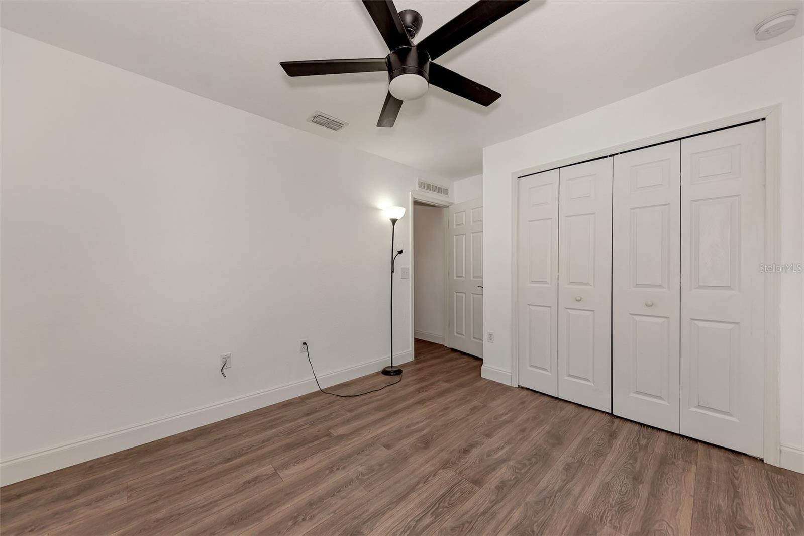 9295 MELODY CIR