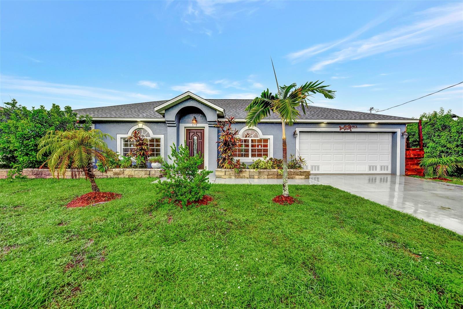 9295 MELODY CIR