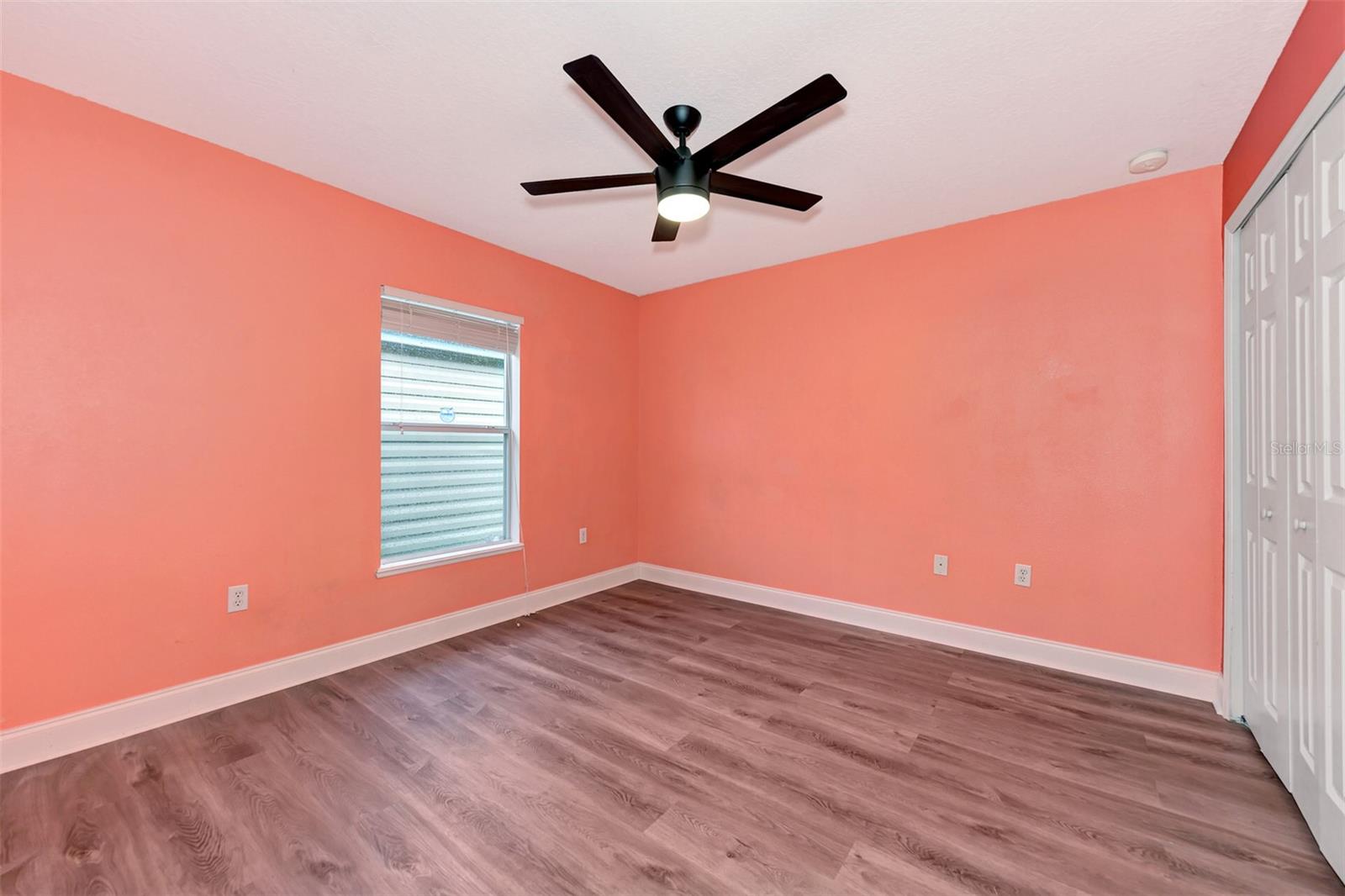 9295 MELODY CIR