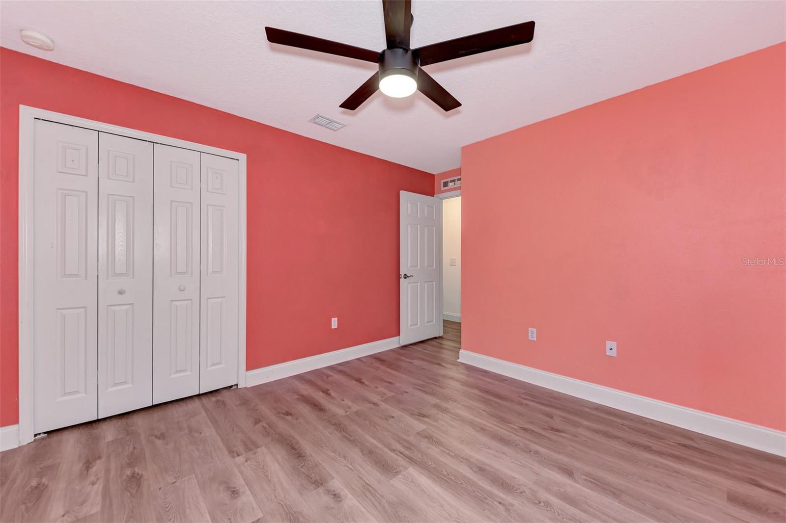 9295 MELODY CIR