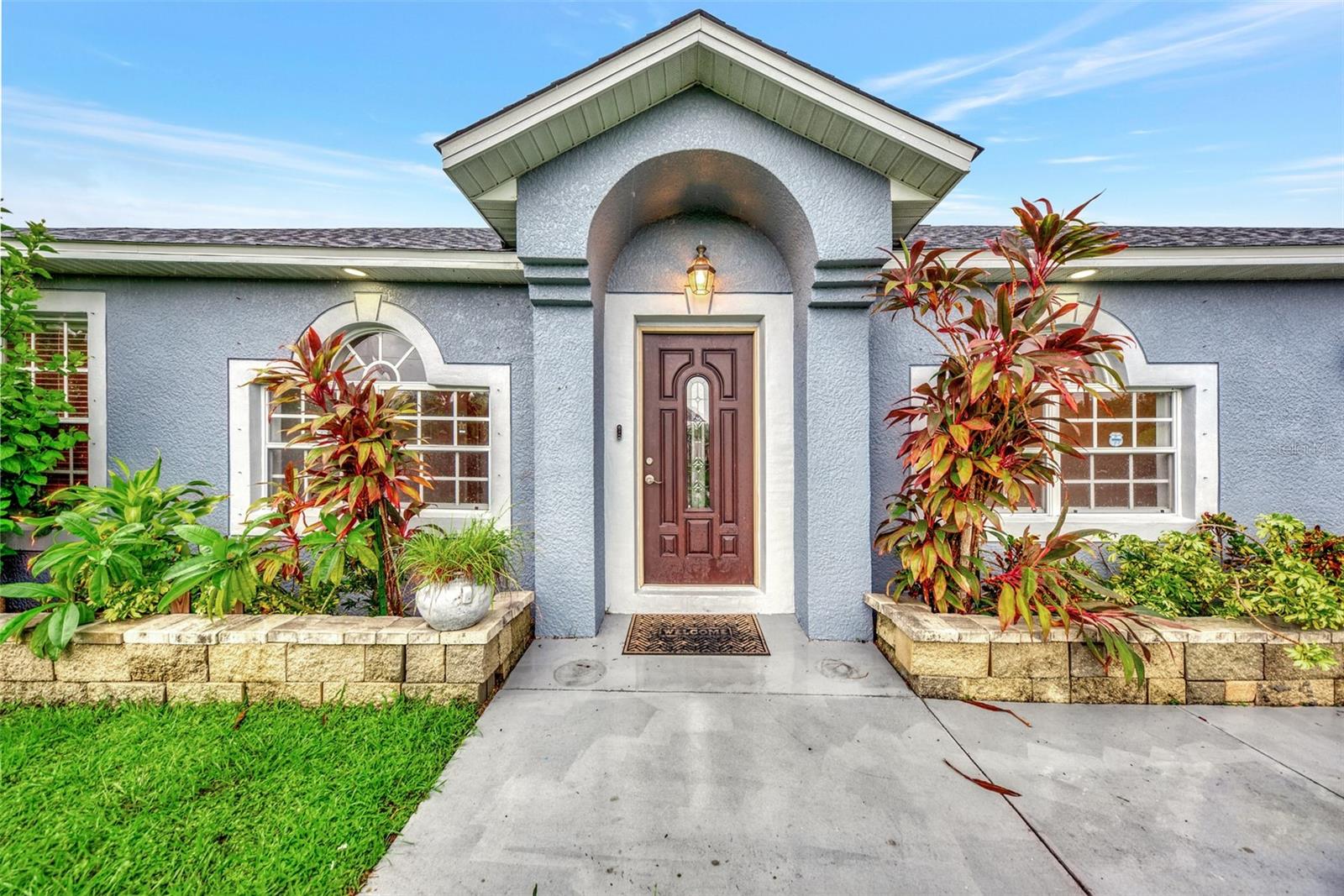 9295 MELODY CIR
