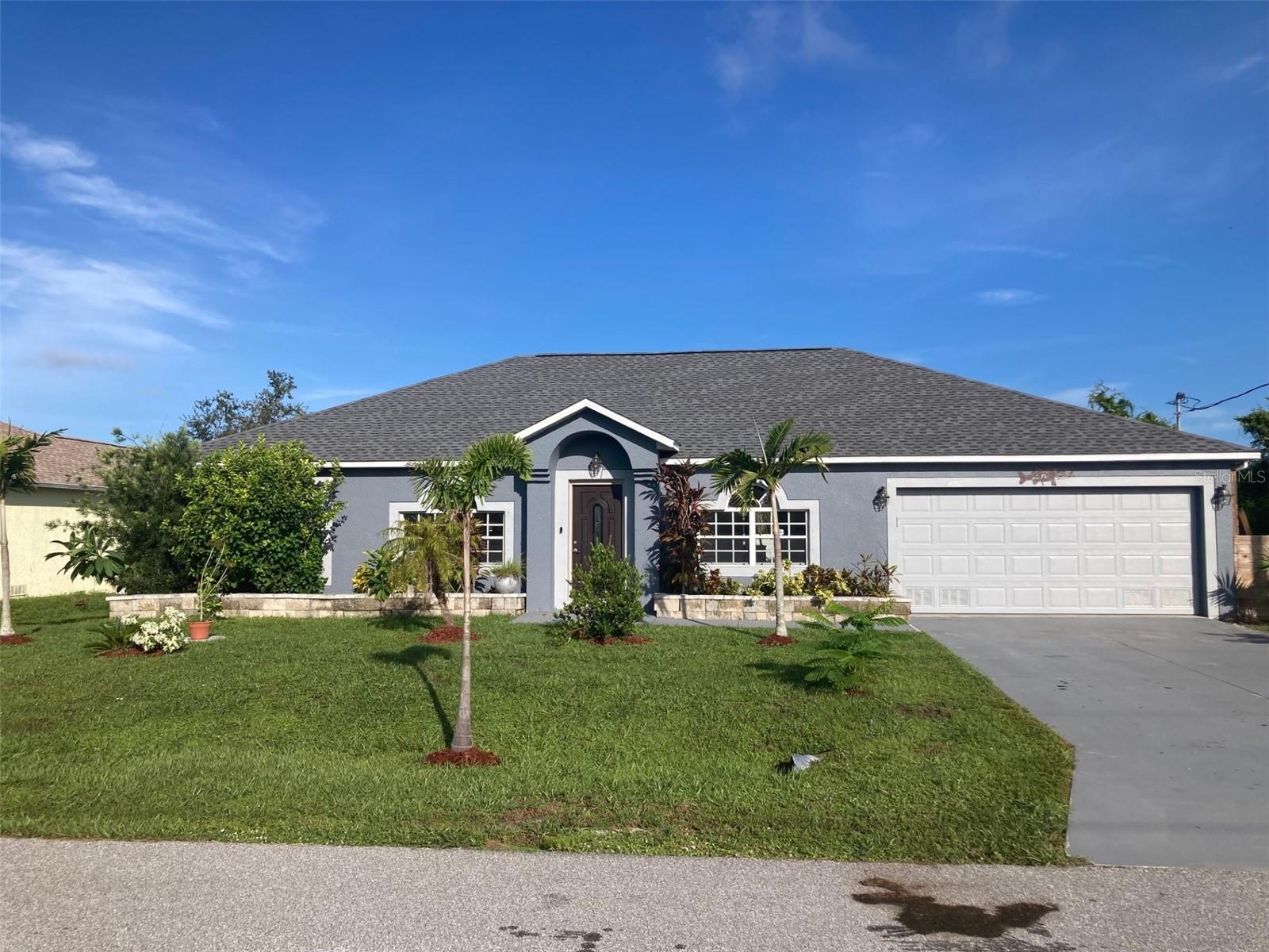 9295 MELODY CIR